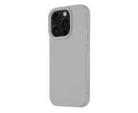 Tactical MagForce Velvet Smoothie Kryt pro Apple iPhone 16 Pro Foggy - 1514366 - zdjęcie 3